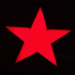 Profile Picture of Juan Serrano (@serrvnx) on Twitter