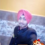 Profile Picture of Gulwinder Singh (@gulwinder3) on Instagram