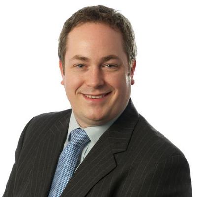 Profile Picture of John Gatehouse (@GatehouseJohn) on Twitter