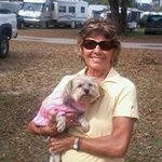 Profile Picture of Ellen Cutsinger Thomas (@ecutsinger) on Instagram