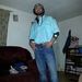 Profile Picture of Wade Spivey (@swadespivey) on Pinterest
