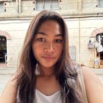 Profile Picture of Jan Arnie Gennise Candelario (@janarniegennise) on Instagram