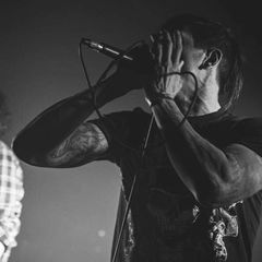 Profile Picture of taylordufton (@taylordufton) on Tiktok