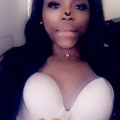 Profile Picture of Darrell Russell (@sweet_wild_caramel) on Tiktok