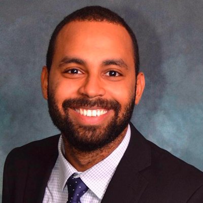Profile Picture of Jonathan R. Almonte (@JonathanRAlmont) on Twitter