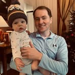 Profile Picture of Chris Daeschner (@chris.daeschner) on Facebook