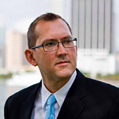 Profile Picture of BradleyPiper (@bradpiper67) on Twitter