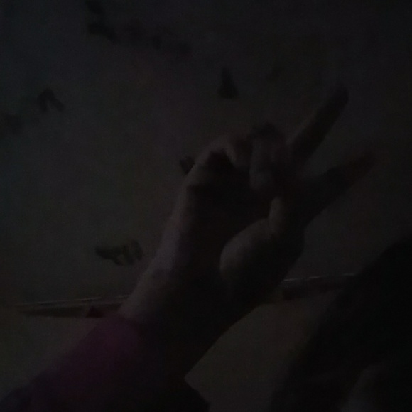 Profile Picture of Chantel Moberly (@chantelmoberly) on Poshmark