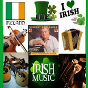 Profile Picture of Irish Hour Music- With Vincent Gallagher (@irishhourmusic-withvincent1793) on Youtube