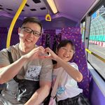 Profile Picture of Thomas Lai (@ph_lmyaa) on Instagram