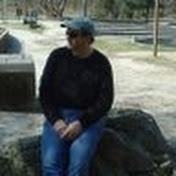 Profile Picture of Allen Jennings (@allenjennings5171) on Youtube