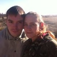Profile Picture of Timothy Agee (@timothy-agee-1) on Quora