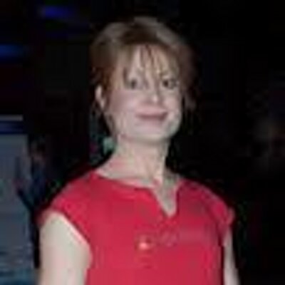 Profile Picture of Bobby Darling (@bobbydarling4) on Twitter