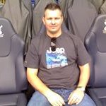 Profile Picture of Richard Maclean (@richiemccaw75) on Instagram