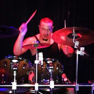 Profile Picture of Robert Remer (@RobertRemer7) on Twitter