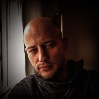 Profile Picture of Justin LaPenna (@justin_lapenna) on Instagram