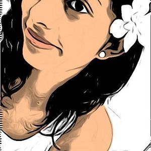 Profile Picture of Diana Zee (@381870763) on Myspace