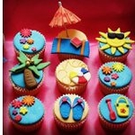 Profile Picture of Larry Whitley (@gurubberle) on Instagram