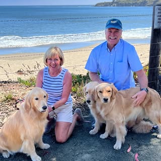 Profile Picture of Mindy Smith (@mindy.smith) on Instagram