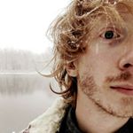 Profile Picture of Benjamin Atkin (@zigzag.wanderer) on Instagram