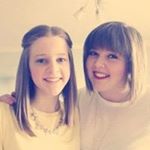 Fiona Magee - Instagram Profile Picture of Fiona Magee (@mageefiona) on Instagram