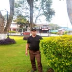 Profile Picture of Juan Guzman (@Juan-Guzman) on Facebook