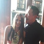 Profile Picture of Darren Mundy (@dazmundyart) on Instagram