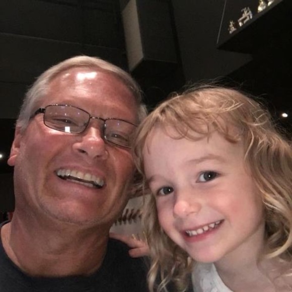 Profile Picture of Doug Emmeluth (@douglasemmeluth) on Poshmark