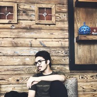 Profile Picture of Mohammad Behbehani (@mohammad-behbehani) on Quora