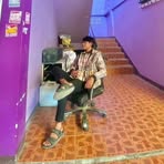 Profile Picture of Kim Sour (@kim.sour.685111) on Facebook