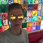 Profile Picture of Котелков Иван (@basketkot) on Instagram