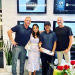 Profile Picture of David R Haws (@davehawsrealestate) on Instagram