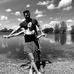 Profile Picture of David Stapley (@david.stapley.9638) on Facebook