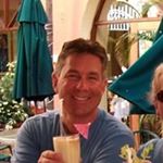 Profile Picture of Jonathan Lye (@jonthewelshman) on Instagram