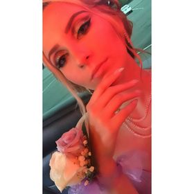 Profile Picture of Mirela Ahmemulic (@mirela764) on Pinterest