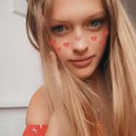 Profile Picture of Isabelle Jeffrey (@izzyjefffrey) on Instagram