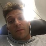 Profile Picture of Kafka, Philip (@pkphile) on Instagram
