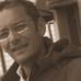 Profile Picture of Erik Steffens (@erik.steffens.18) on Facebook