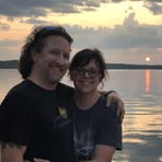 Profile Picture of Jason Sadowski (@jason.sadowski) on Facebook