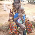 Profile Picture of Houlaye Barry (@Houlaye-Barry) on Facebook