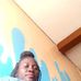Profile Picture of Brandy Passy (@Brandy-Passy) on Facebook