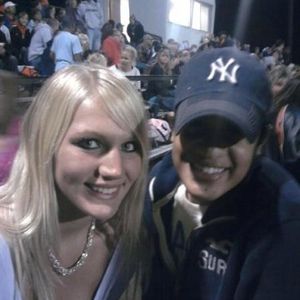 Jake Loomis - Myspace Profile Picture of Jake Loomis (@whatyourfantasy101) on Myspace