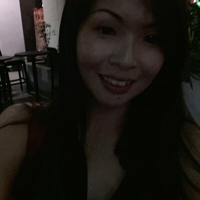 Profile Picture of LiLly Chong (@chong_lilly) on Twitter