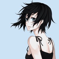 Alexa Wade - Quora Profile Picture of Alexa Wade (@alexa-wade-7) on Quora