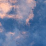 Profile Picture of Kall Meg Kjell (@kjell_einar_johnsen) on Instagram