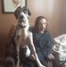 Profile Picture of Glenn Patrick (@glenn.patrick.543) on Facebook