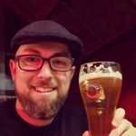 Profile Picture of Gareth Cromie (@garethcromie01) on Instagram