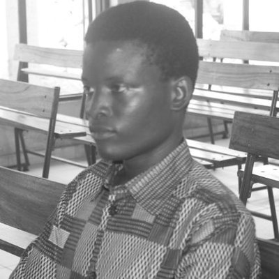 Profile Picture of Babawawili. Daddy. CEO Group 2 Consultant Ltd,.. (@RichardGiven) on Twitter