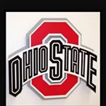 Profile Picture of Ian Thomas Reichart (@ian_reichart) on Instagram