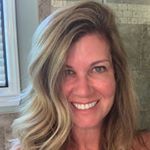 Profile Picture of Christie Webb (@christiewebbcoaching) on Instagram